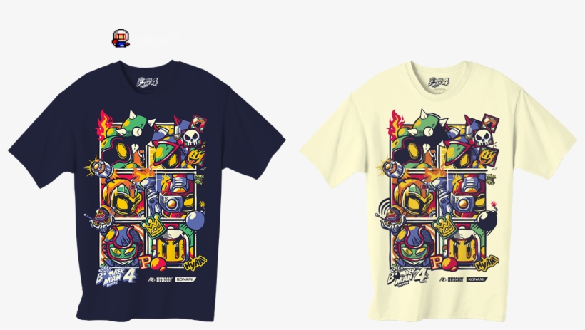 T-shirts And Posters On Sale At Redbubble - Active Shirt, transparent png