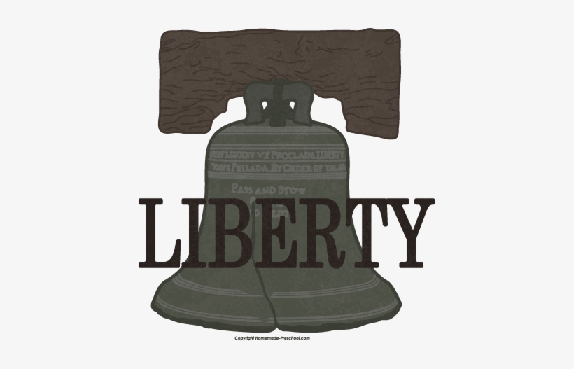 Free Patriotic Clipart Click - Clip Art, transparent png