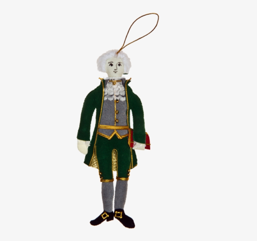 More Views - White House, transparent png
