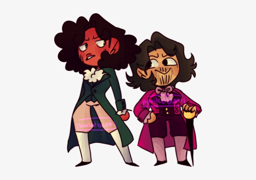 Thomas Jefferson Transparent Fanart, transparent png