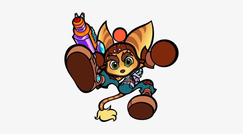 Super Bomberman R Heads To Playstation 4 And Xbox One - Super Bomberman R Characters, transparent png