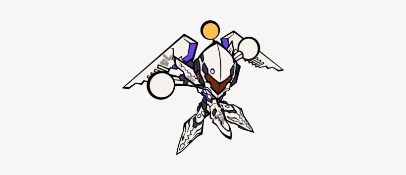 1530234994 933 Super Bomberman R Brings On Dav - Super Bomberman R Vic Viper Zero, transparent png