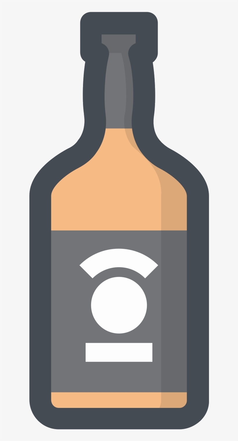 Clipart Free Stock Whiskey Icon Free Download Png And - Alcohol Icon Png, transparent png