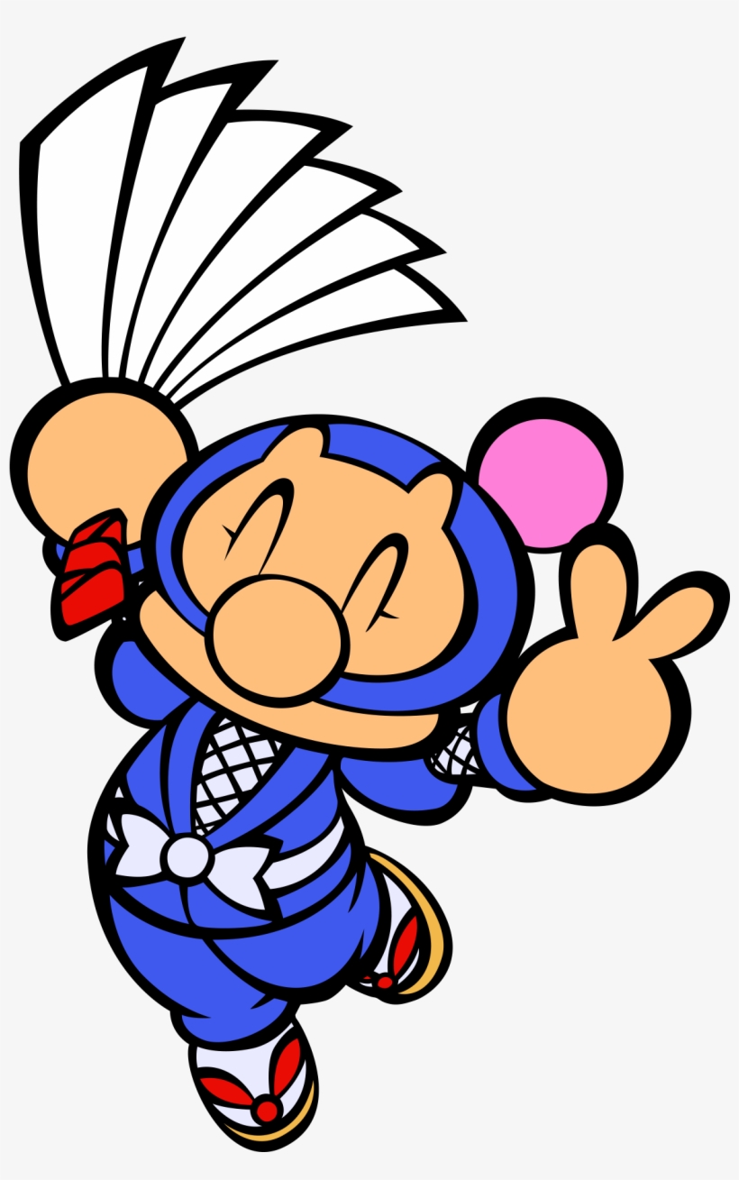 Gallery Image 2 Gallery Image 3 - Max Bomber Super Bomberman R, transparent png