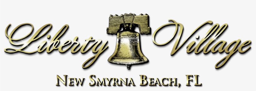Liberty Village - Church Bell, transparent png