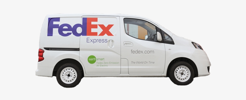 Fedex Png Download - Customized White Snap-top Mint Tin With Printed Mints, transparent png