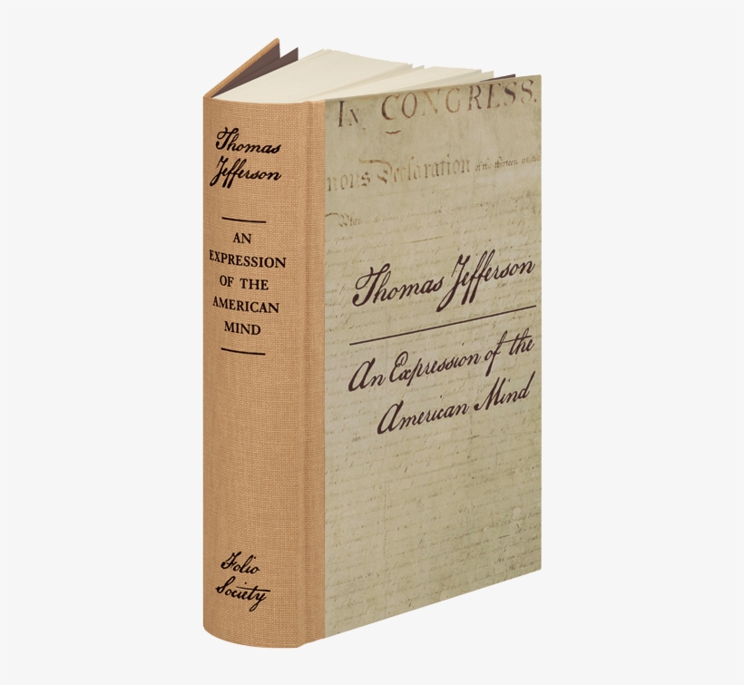 Oil Painting By Charles Willson Peale, 1791 - Book, transparent png