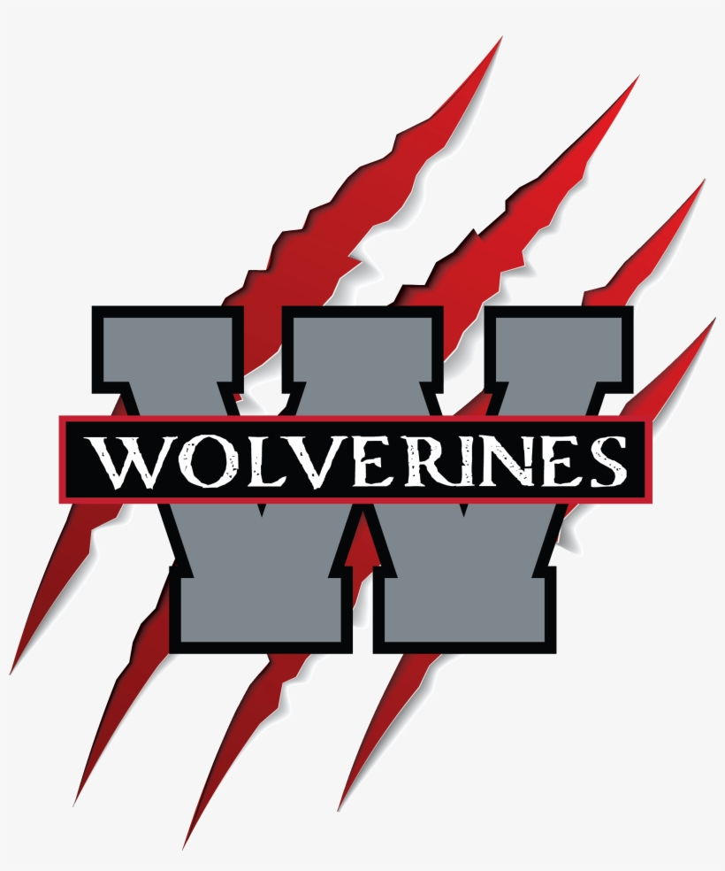 Secondary School, transparent png