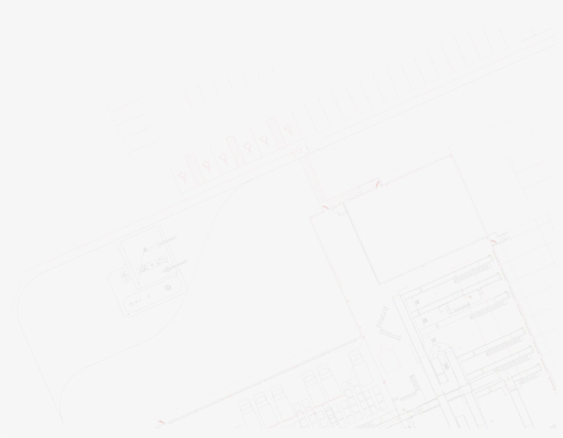 Carpenter Stringham Architects - Fedex White Logo Png, transparent png