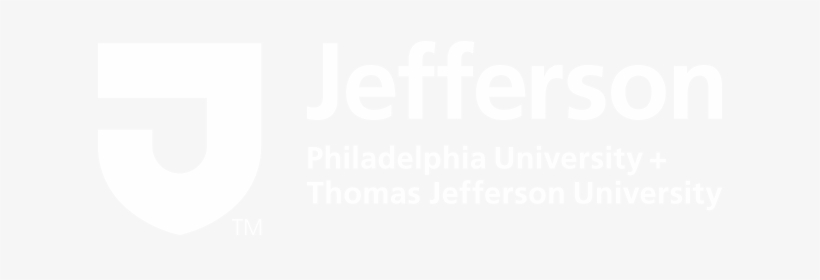 Thomas Jefferson University - Jefferson College Of Population Health, transparent png