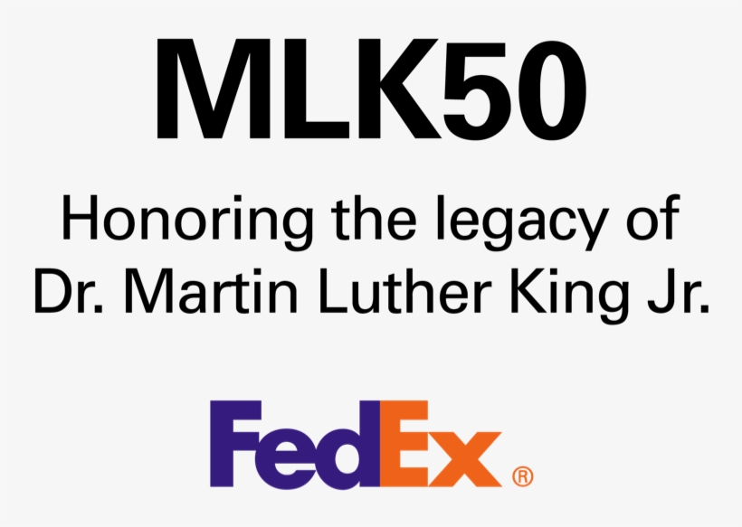Fedex, transparent png