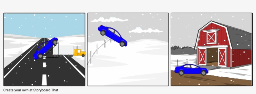 The Ramp - City Car, transparent png