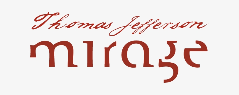 Then Man Created God: The Truth About Believing A Lie, transparent png