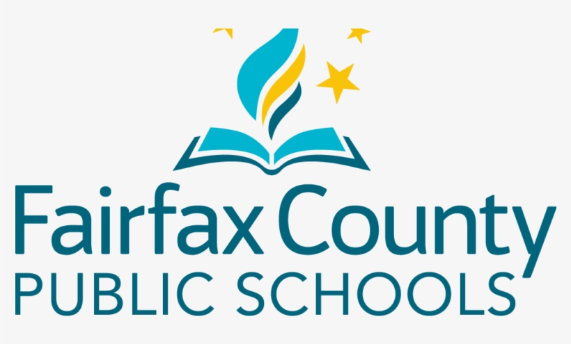 Thomas Jefferson H - Fairfax County Public Schools, transparent png