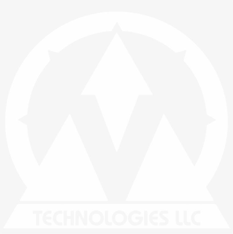 Vtech White - V-technologies, Llc, transparent png