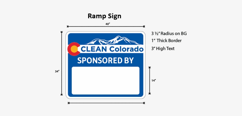 Colorado, transparent png