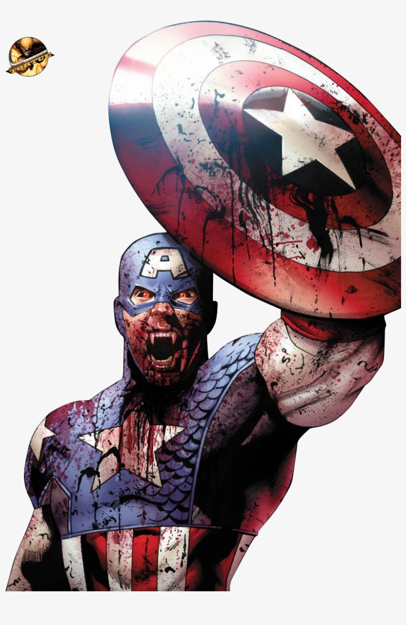 Ultimate Avengers 3, transparent png
