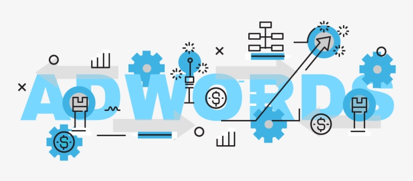Our Highly Trained Consultants, Deliver Comprehensive - Google Adwords Png, transparent png