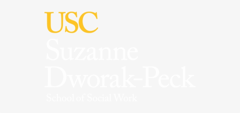 Usc Suzanne Dworak-peck School Of Social Work Department - Magier Der Märkte: Next Generation Teil 3 - Ebook, transparent png