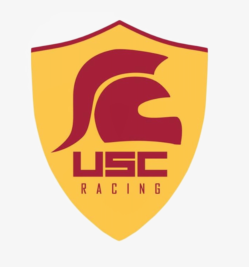 Uscr Round Logo - Formula Student Teams Logo, transparent png