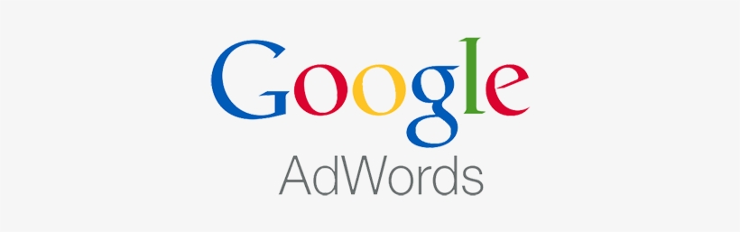 Google Adwords Services - Don't Need Google My Wife Knows Everything Funny Husband, transparent png