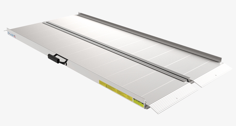 Traverse™ Singlefold Ramp - Mattress Bodyguard, transparent png