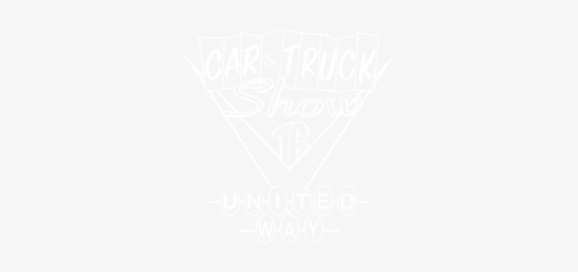 Placeholder Image Placeholder Image - White Photo For Instagram, transparent png