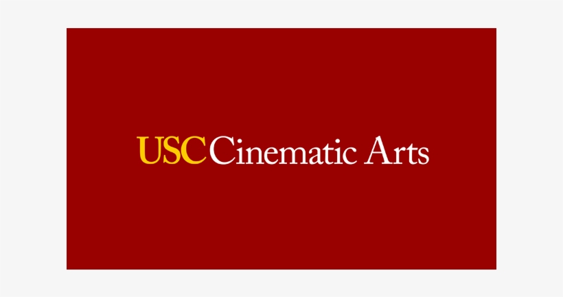 Usc Sca - Orange, transparent png