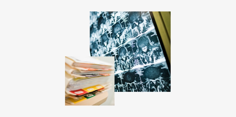 Researchers & Medical Institutions - University Of Southern California, transparent png