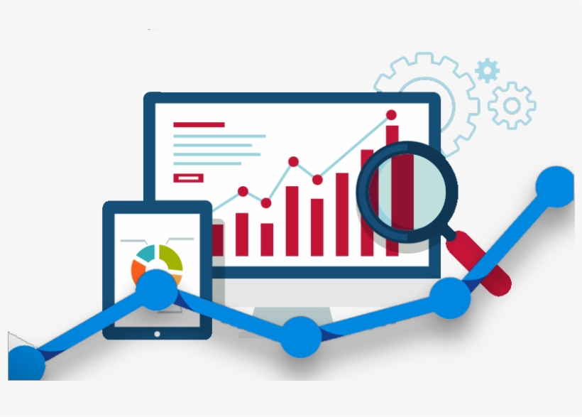 It Is Very Specialised And Requires Experience And - Google Ad Words Png, transparent png