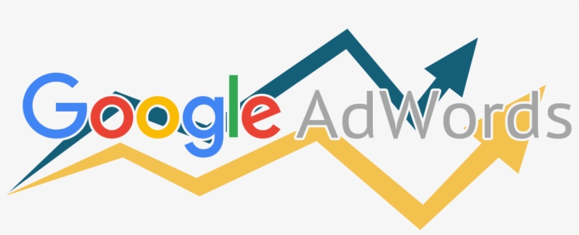 Google Adwords Continues To Introduce New Tools And - Google For Non Profits, transparent png