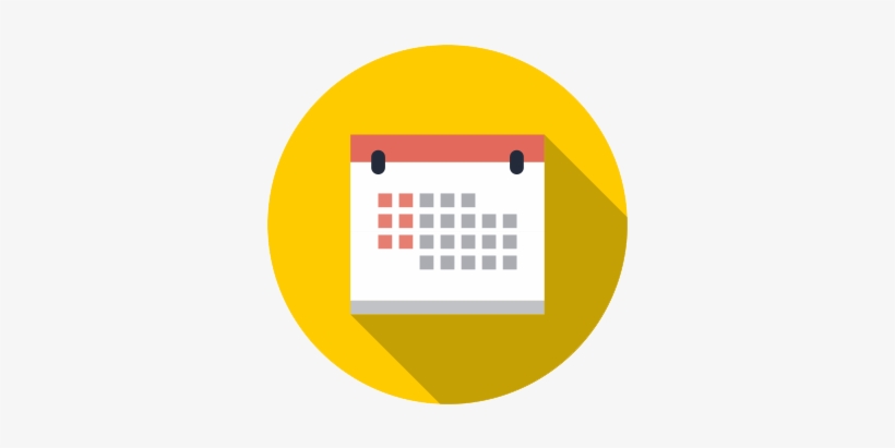 Deadline Png, transparent png