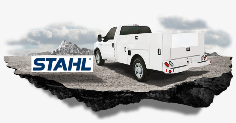 Dealers Truck Equipment, transparent png