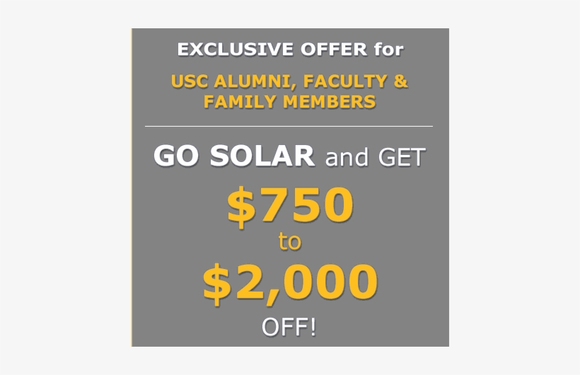 Alumnus, transparent png