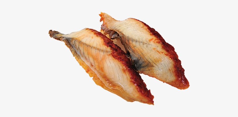 Post Navigation - Anchovy (food), transparent png
