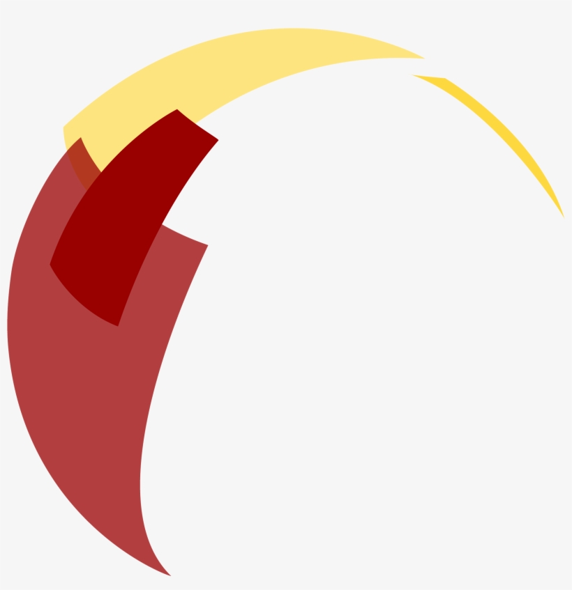The Usc Institute For Global Health Aims To Improve - Usc Global Health Logo, transparent png