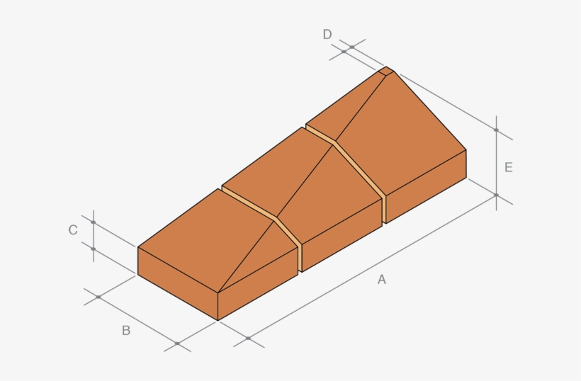 Download Low Res Image - Diagram, transparent png