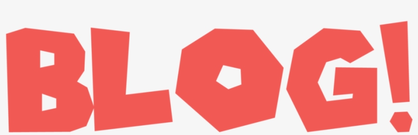 My Life At Usc Thornton School Of Music, transparent png