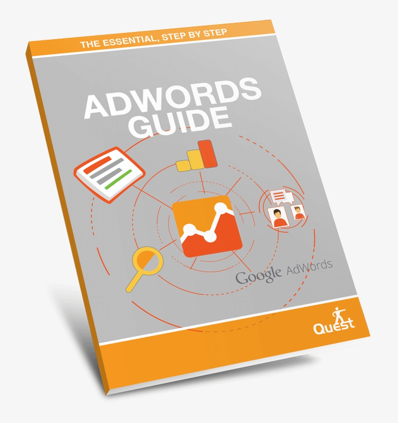 Get Your Free Google Adwords Guide - Google Ads, transparent png