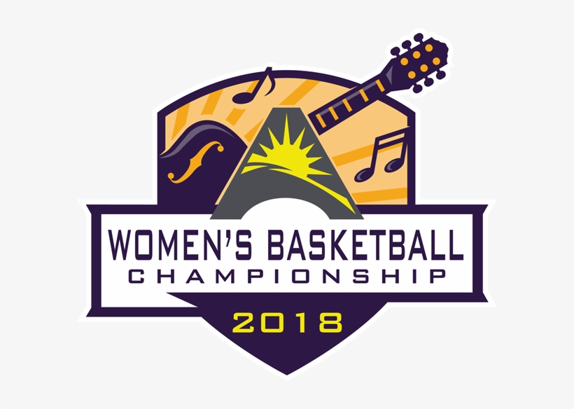 5 Usc Upstate - Allen Arena, transparent png