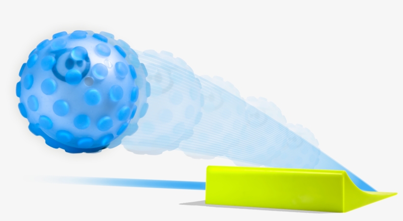 Sphero Nubby And Ramp, transparent png