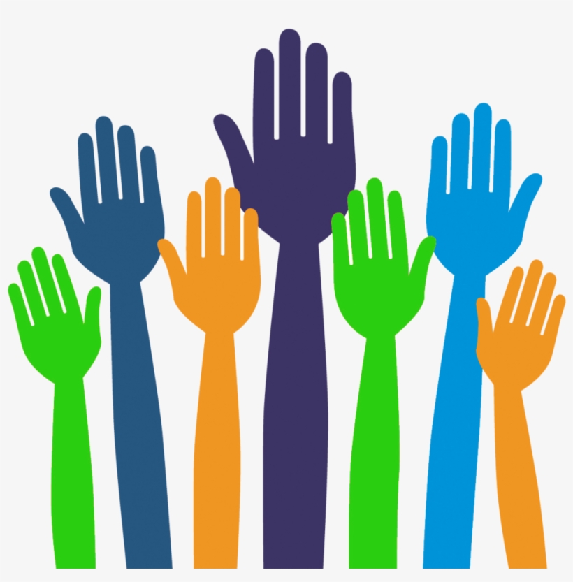 Non Profit Png Images - Non Profit Png, transparent png