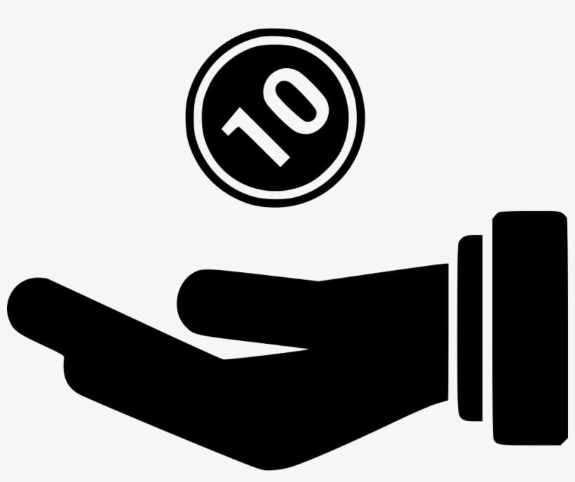 Money Cash Payment Finance Income Earnings Profit Comments - Earning Icon Png, transparent png