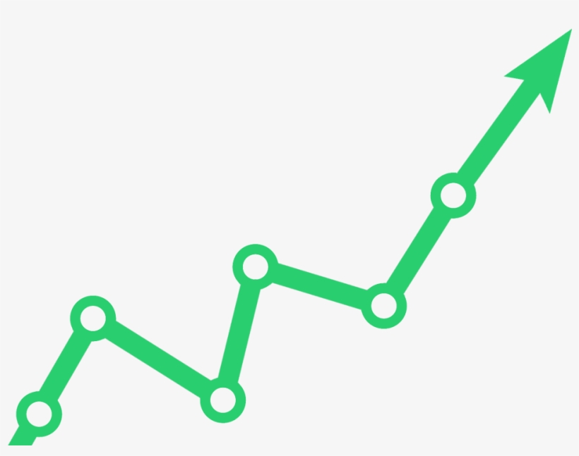 How To Earn - Conversion Rate Optimization Visual - 973x707 PNG ...