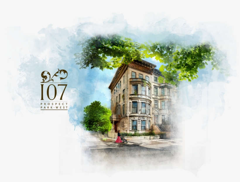 Building Residences Amenities Neighborhood Availability - Painting, transparent png