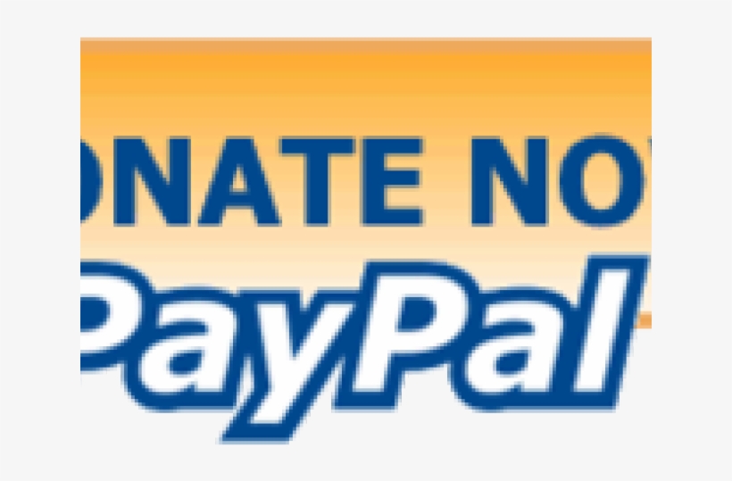 Paypal Donate Button Png Transparent Images - Men Dark Black Sneakers Athletic Shoe Flexible Shockproof, transparent png