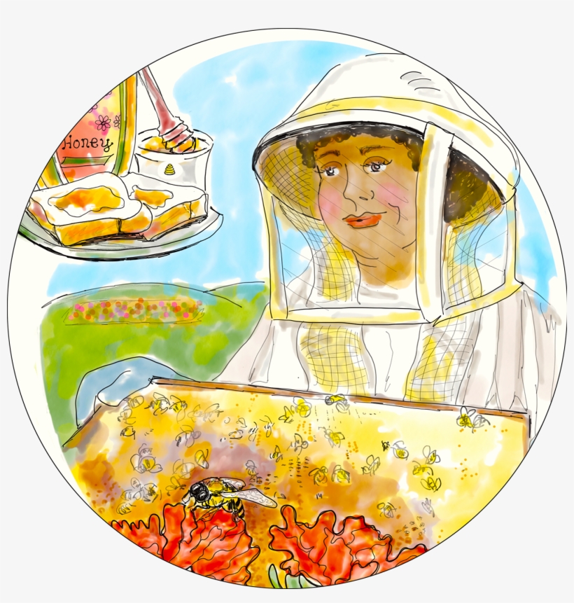 Child Art, transparent png
