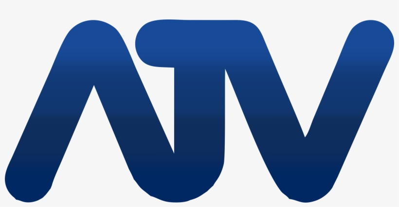 Atv Peru 16 - Atv Peru, transparent png