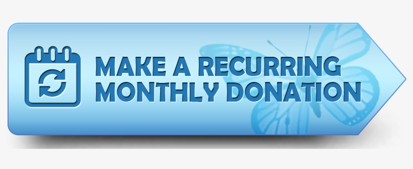 Monthly Donation, transparent png