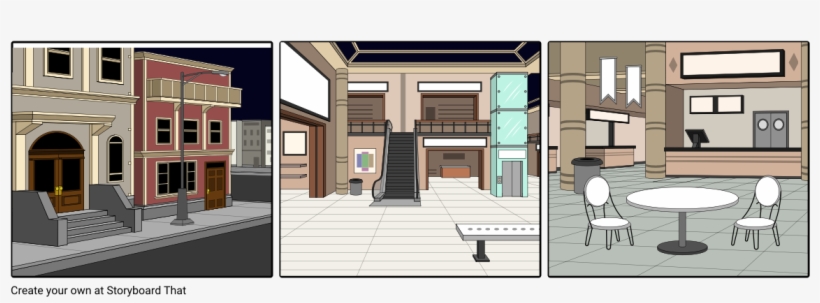 The Neighborhood - House, transparent png
